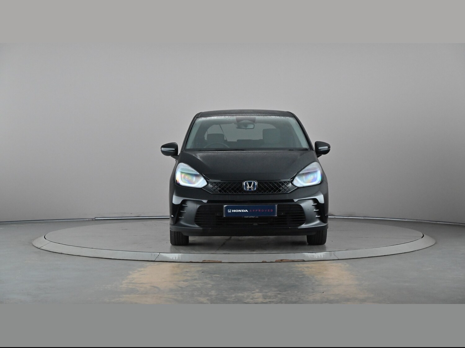 Used Honda Jazz 2024 for sale - 77729410: Photo 15