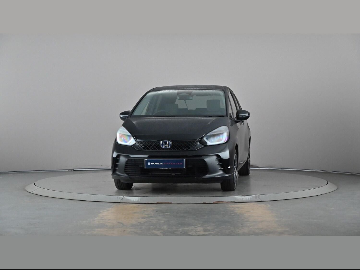 Used Honda Jazz 2024 for sale - 77729410: Photo 16