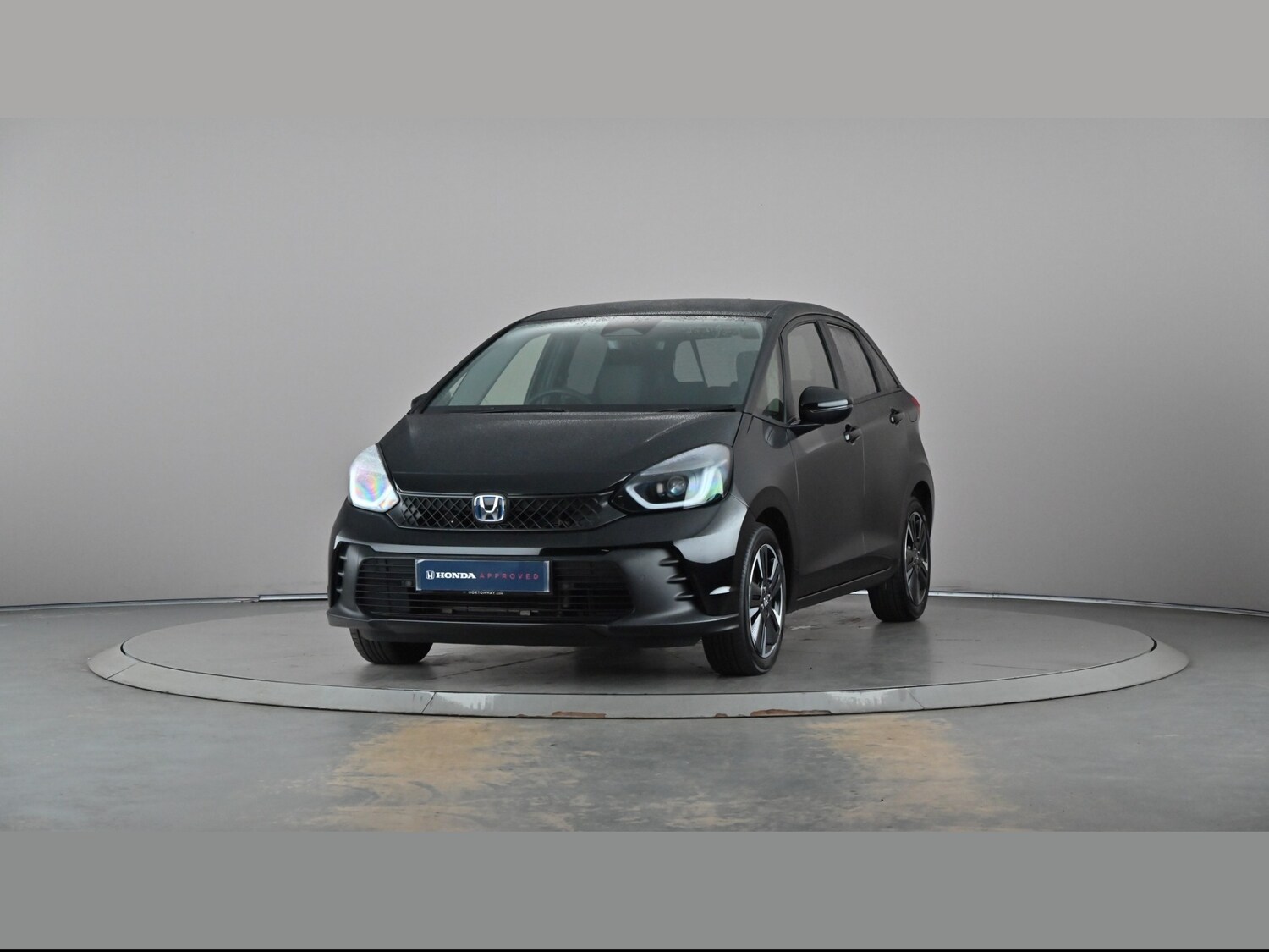 Used Honda Jazz 2024 for sale - 77729410: Photo 17