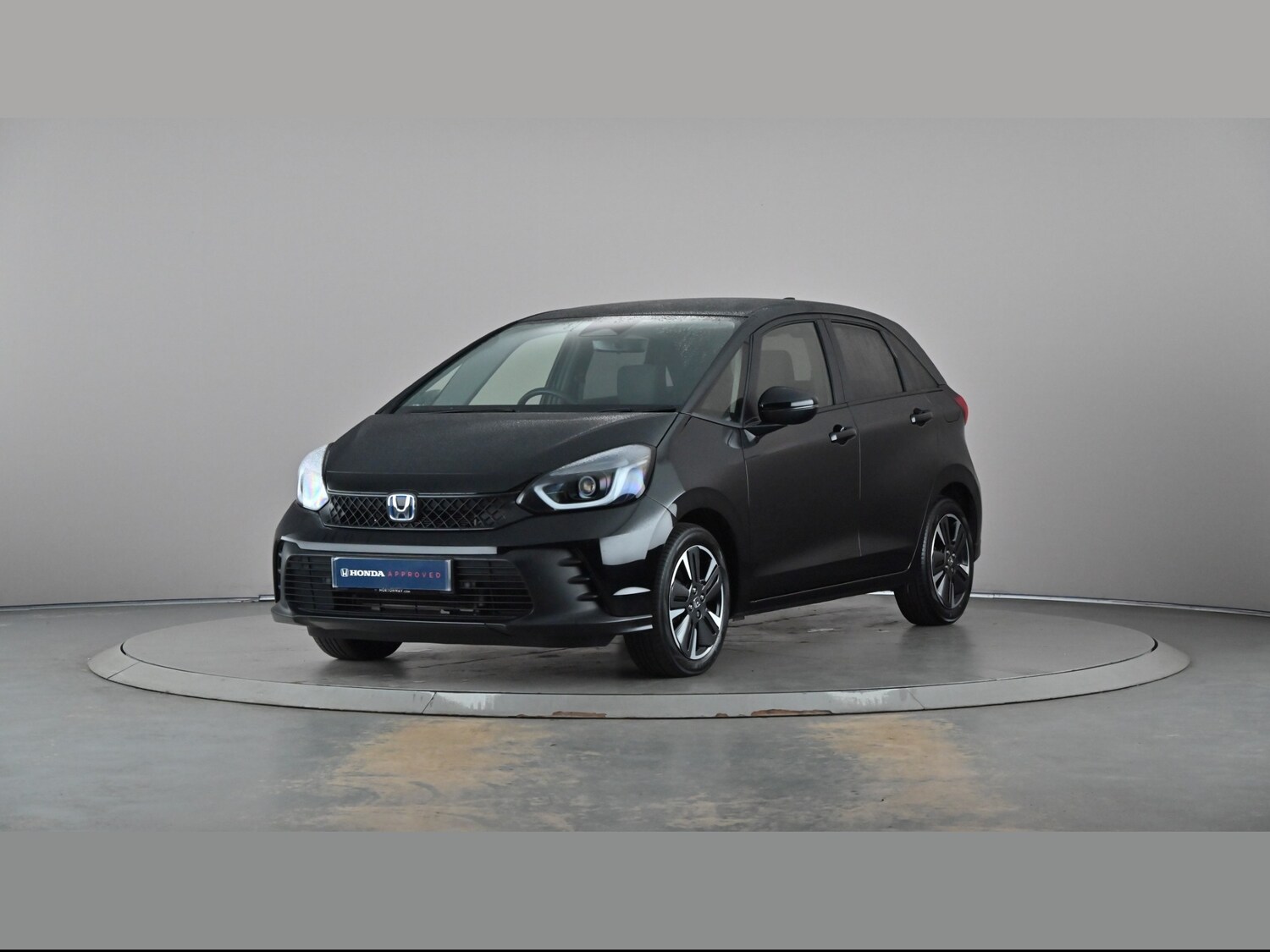 Used Honda Jazz 2024 for sale - 77729410: Photo 18