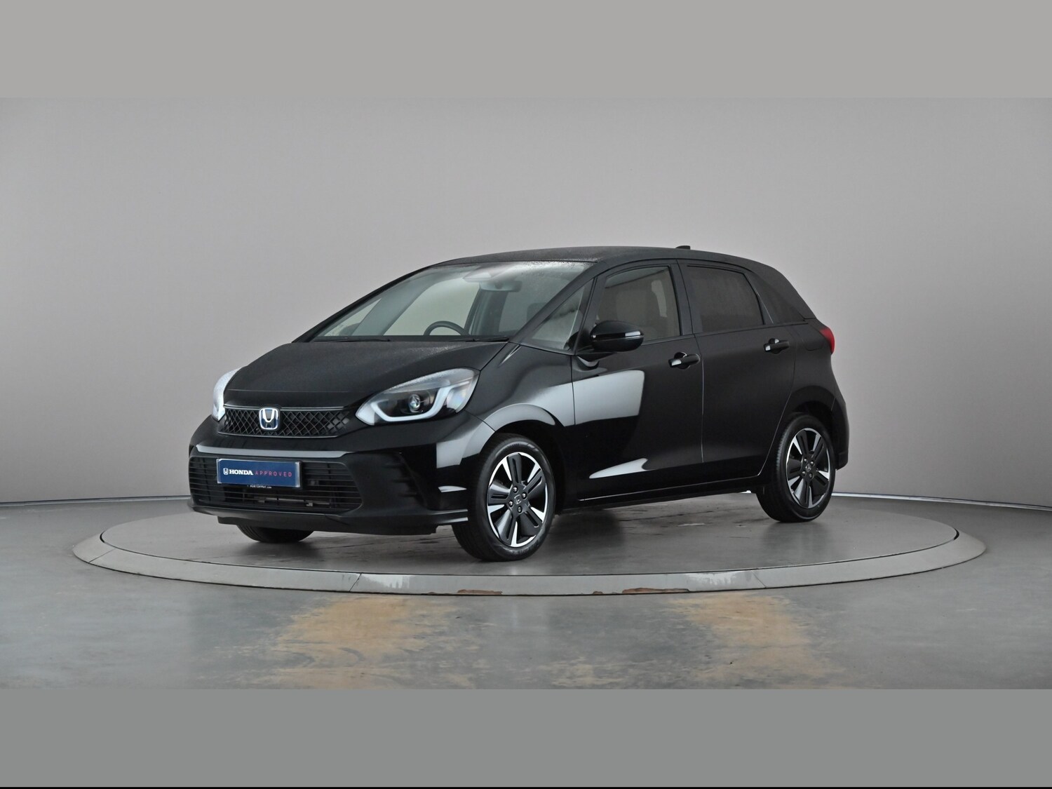 Used Honda Jazz 2024 for sale - 77729410: Photo 19