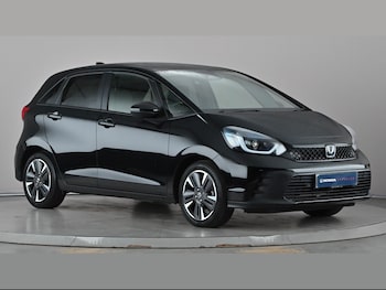 1.5 H I Mmd Advance Hatchback 5dr Petrol Hybrid Ecvt Euro 6 s/s 122 Ps