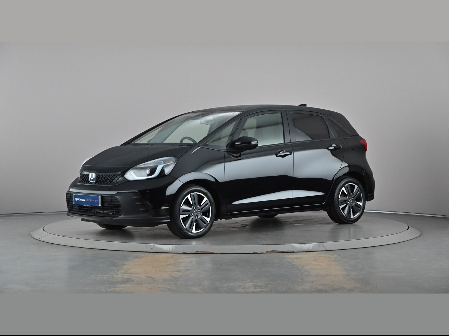 Used Honda Jazz 2024 for sale - 77729410: Photo 20