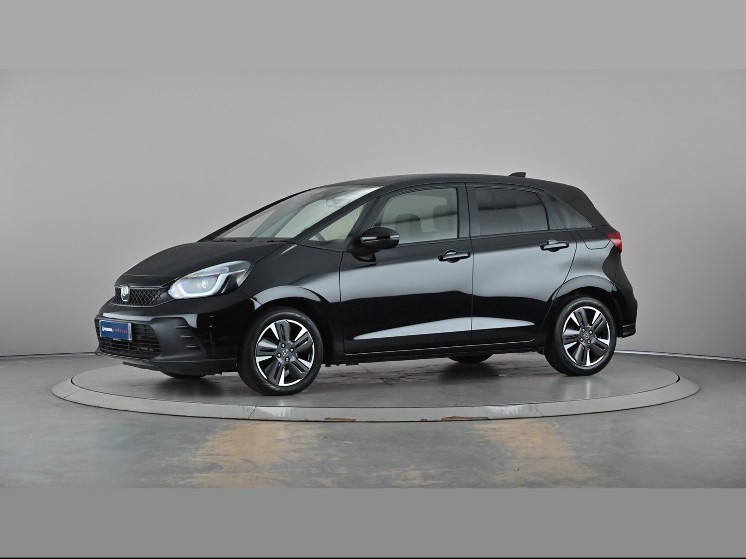 Used Honda Jazz 2024 for sale - 77729410: Photo 21