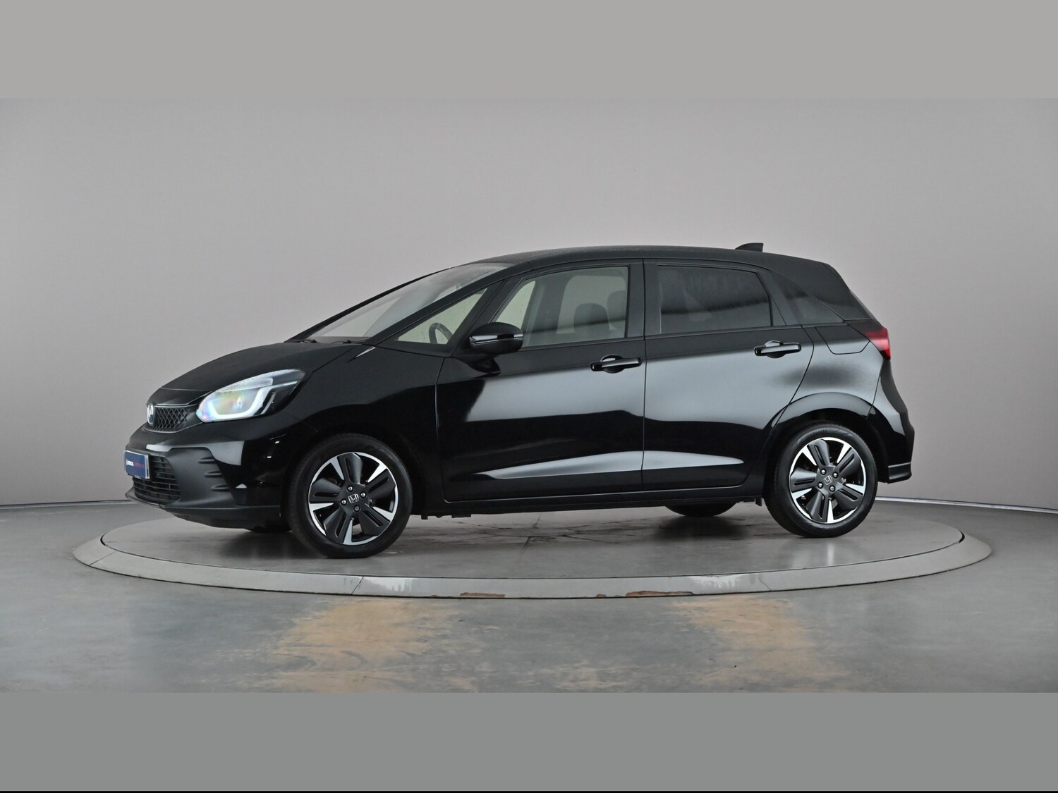 Used Honda Jazz 2024 for sale - 77729410: Photo 22