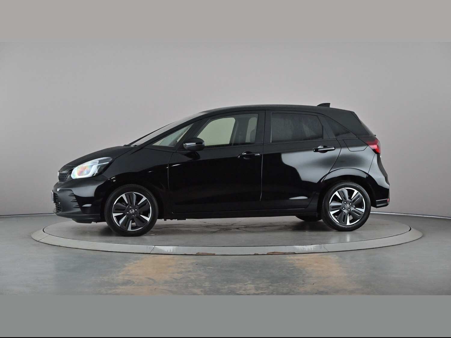 Used Honda Jazz 2024 for sale - 77729410: Photo 23