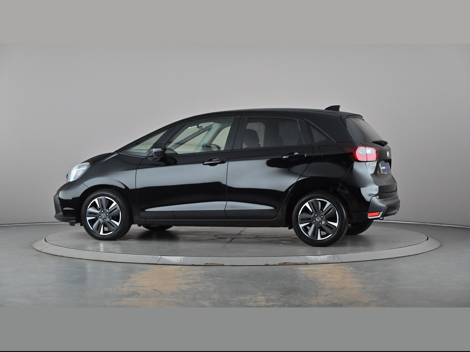 Used Honda Jazz 2024 for sale - 77729410: Photo 26