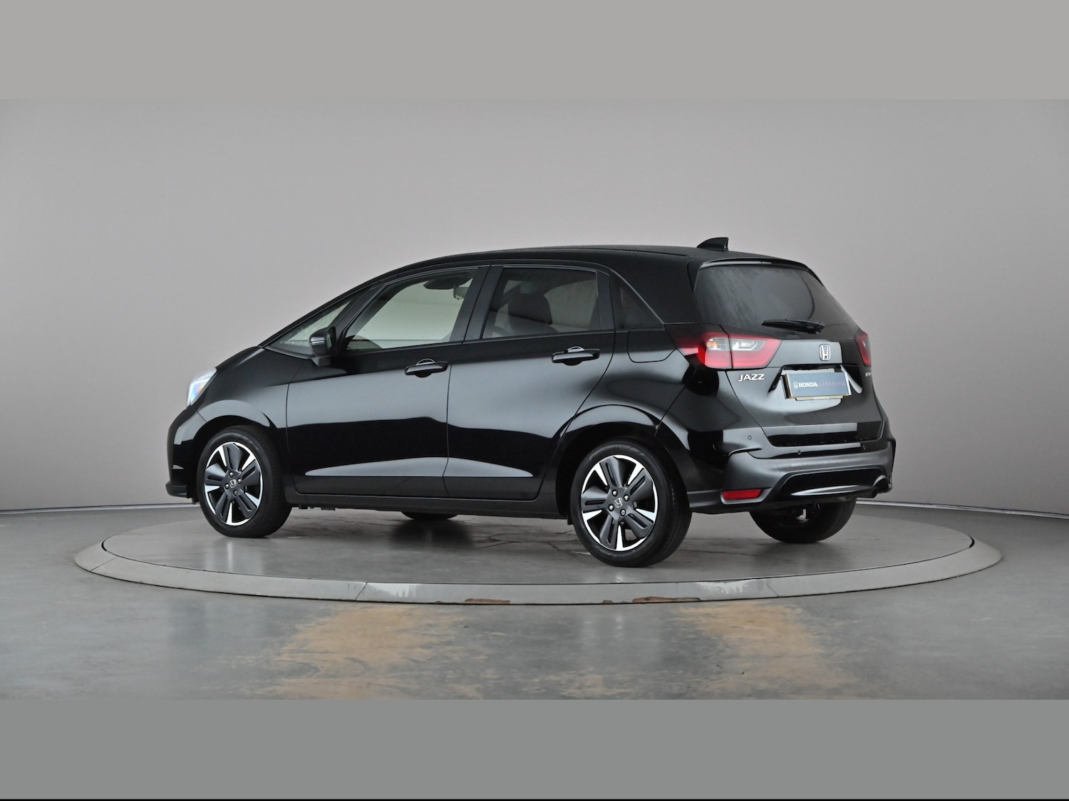 Used Honda Jazz 2024 for sale - 77729410: Photo 28