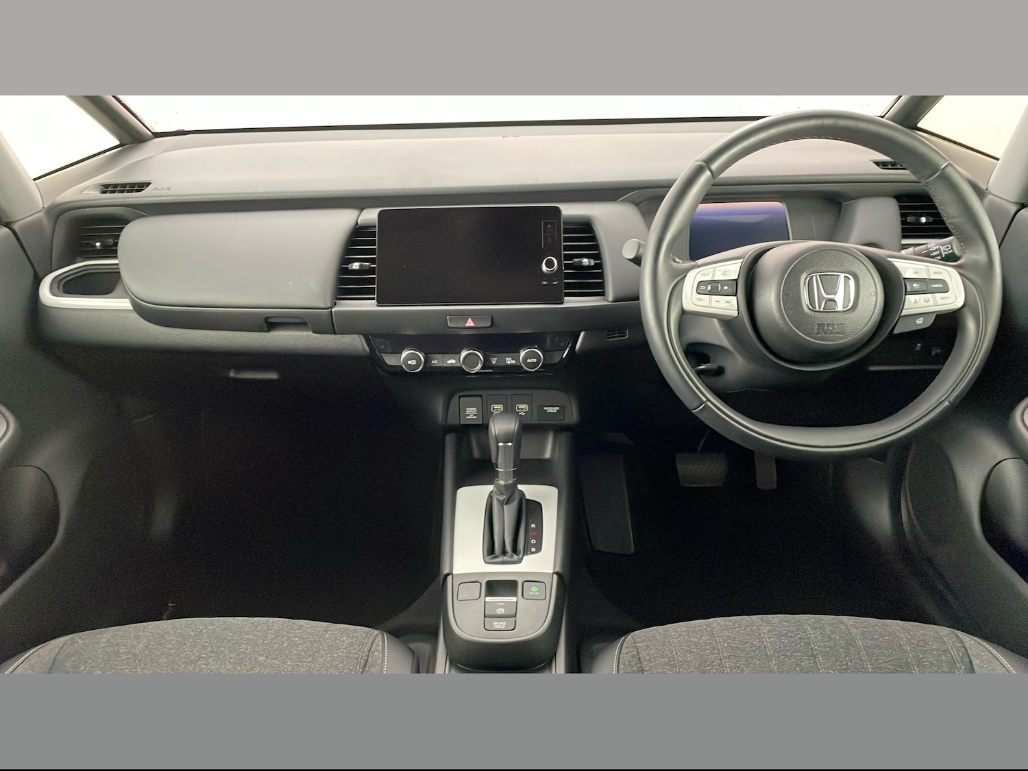 Used Honda Jazz 2024 for sale - 77729410: Photo 3