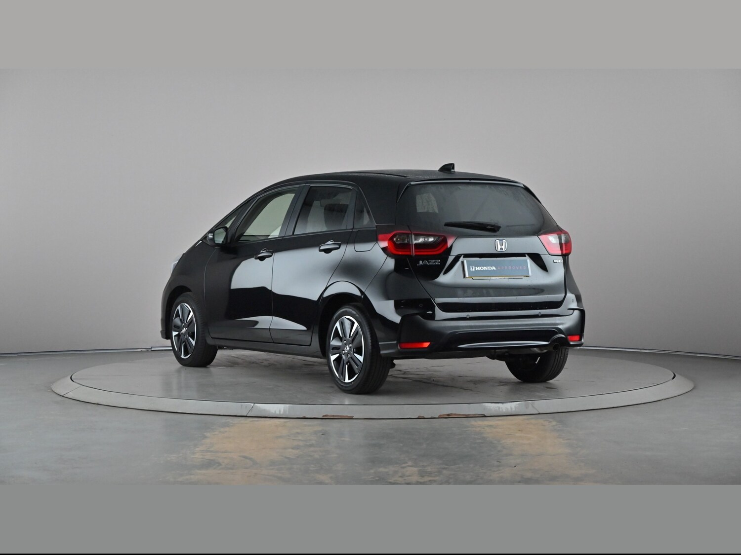 Used Honda Jazz 2024 for sale - 77729410: Photo 30