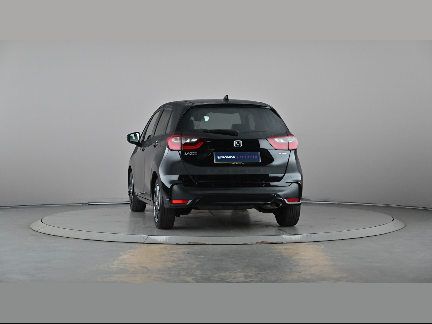 Used Honda Jazz 2024 for sale - 77729410: Photo 32