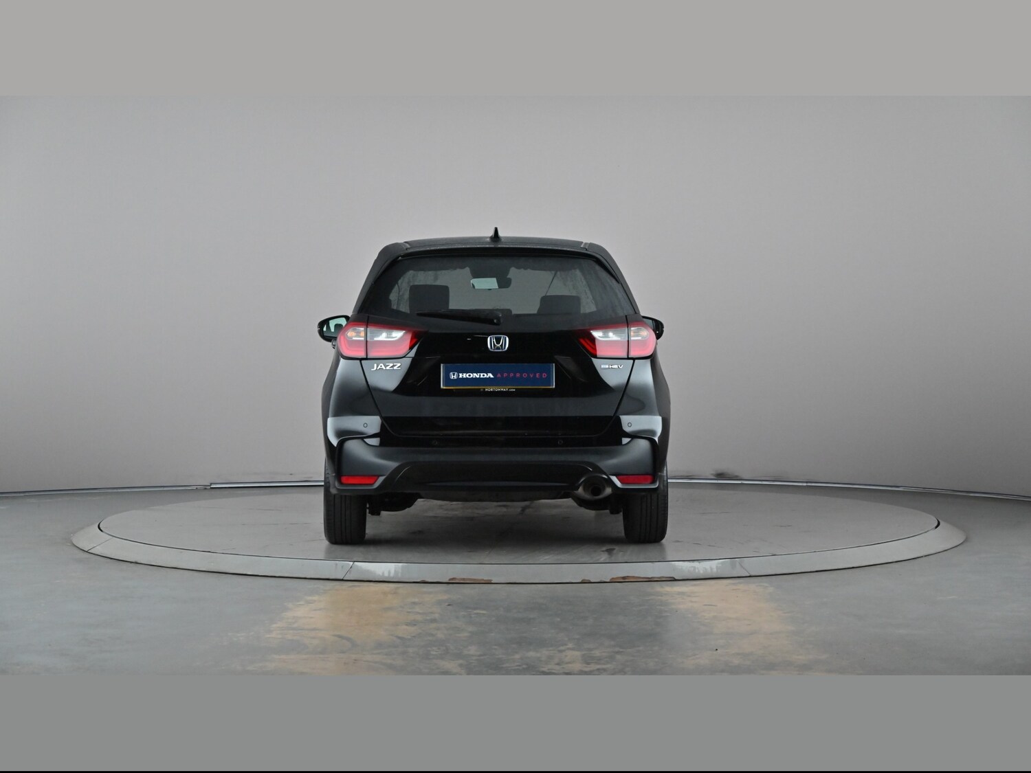 Used Honda Jazz 2024 for sale - 77729410: Photo 33