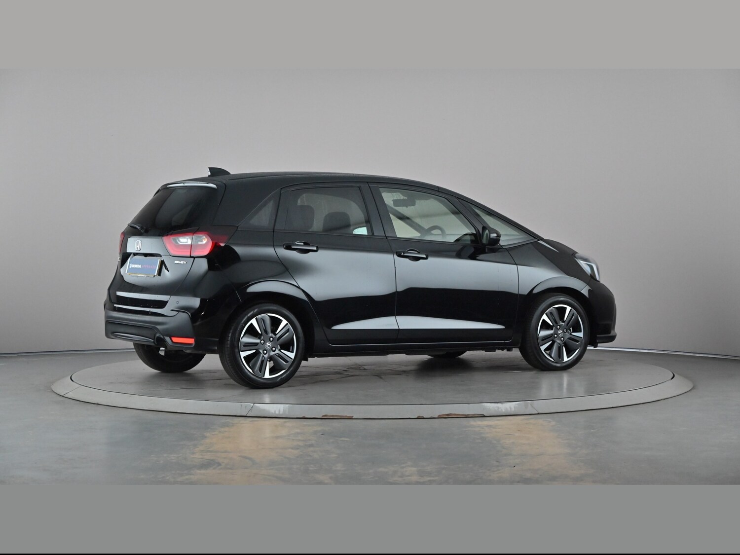 Used Honda Jazz 2024 for sale - 77729410: Photo 39