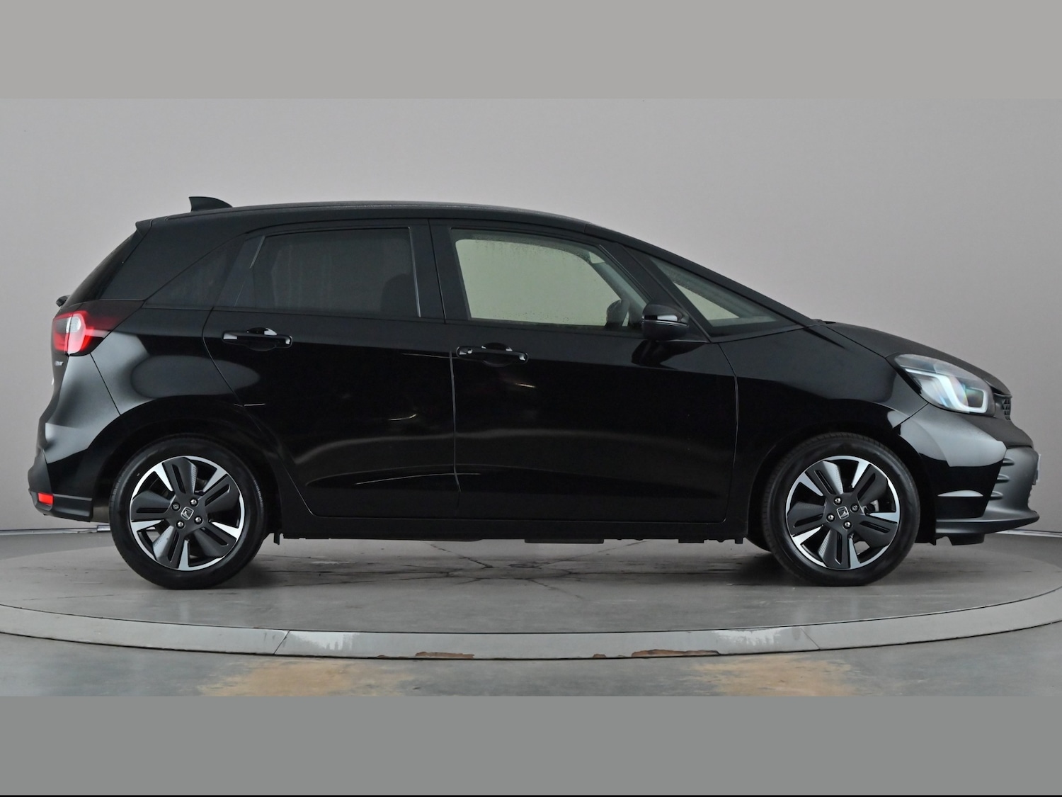 Used Honda Jazz 2024 for sale - 77729410: Photo 4