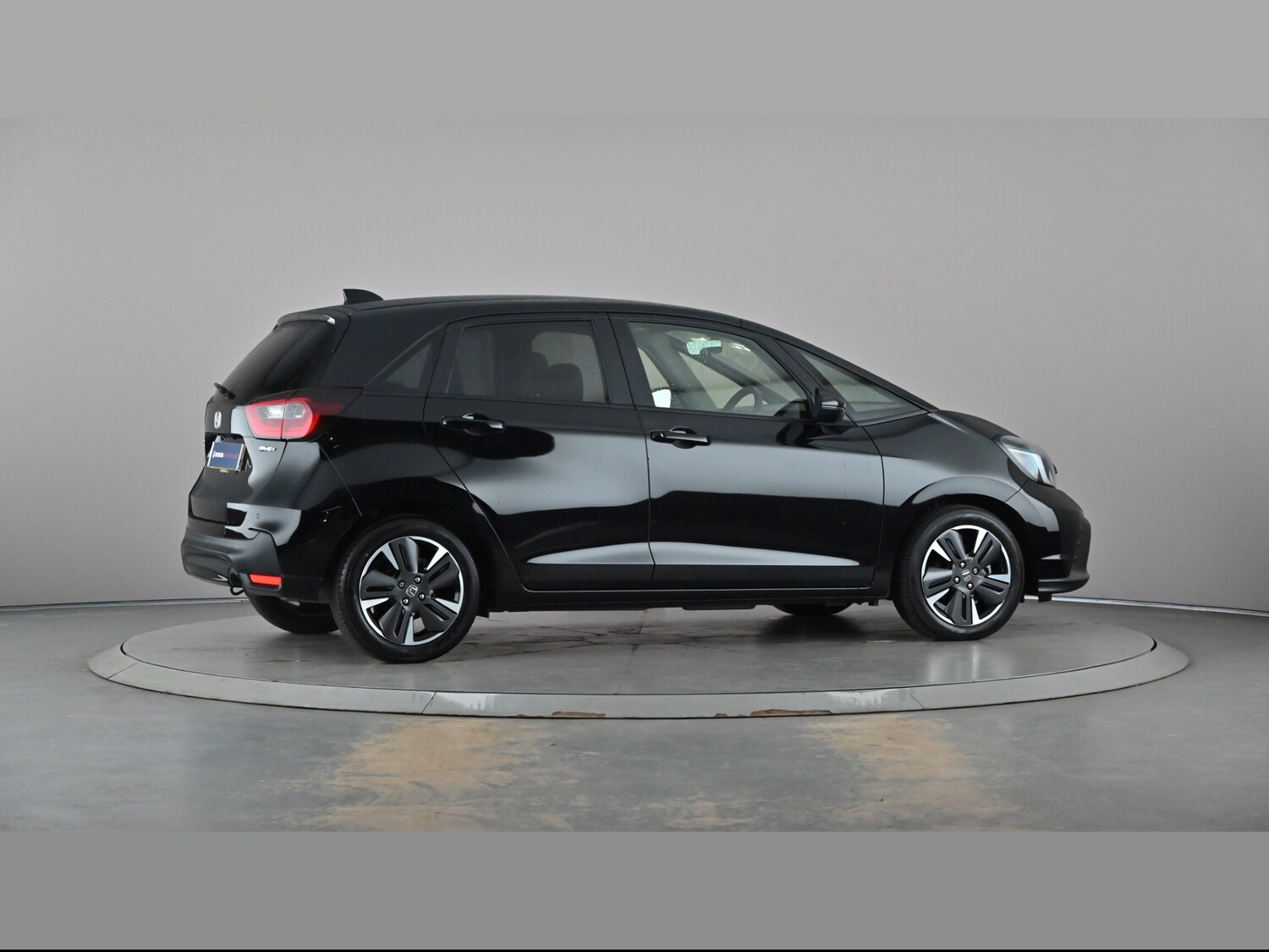 Used Honda Jazz 2024 for sale - 77729410: Photo 40