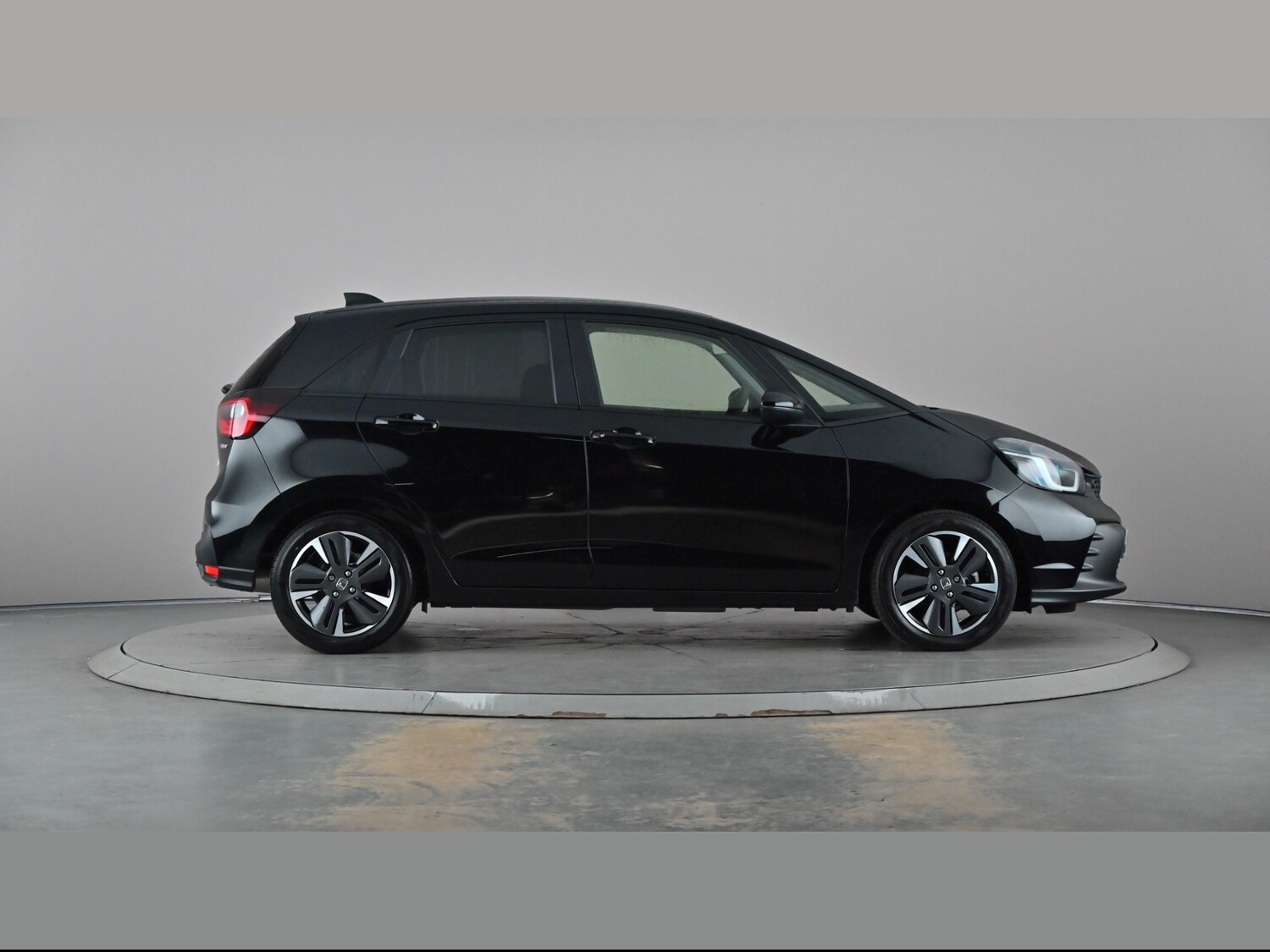 Used Honda Jazz 2024 for sale - 77729410: Photo 42