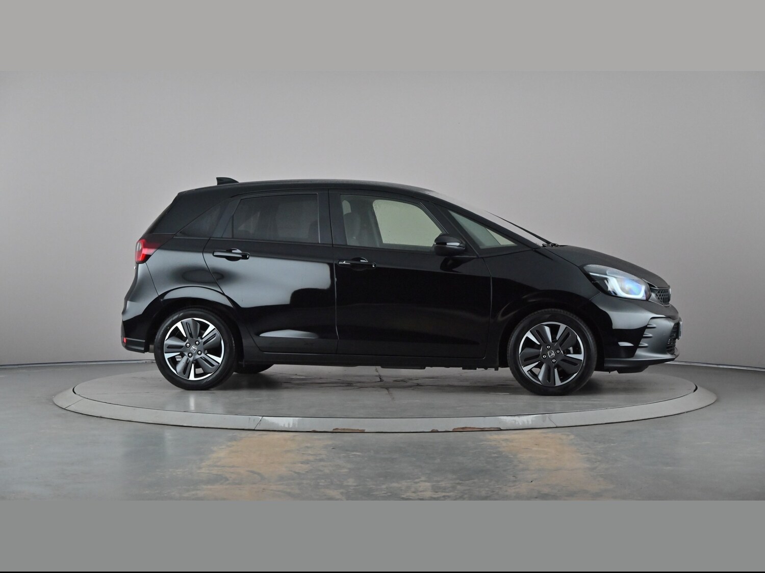 Used Honda Jazz 2024 for sale - 77729410: Photo 43