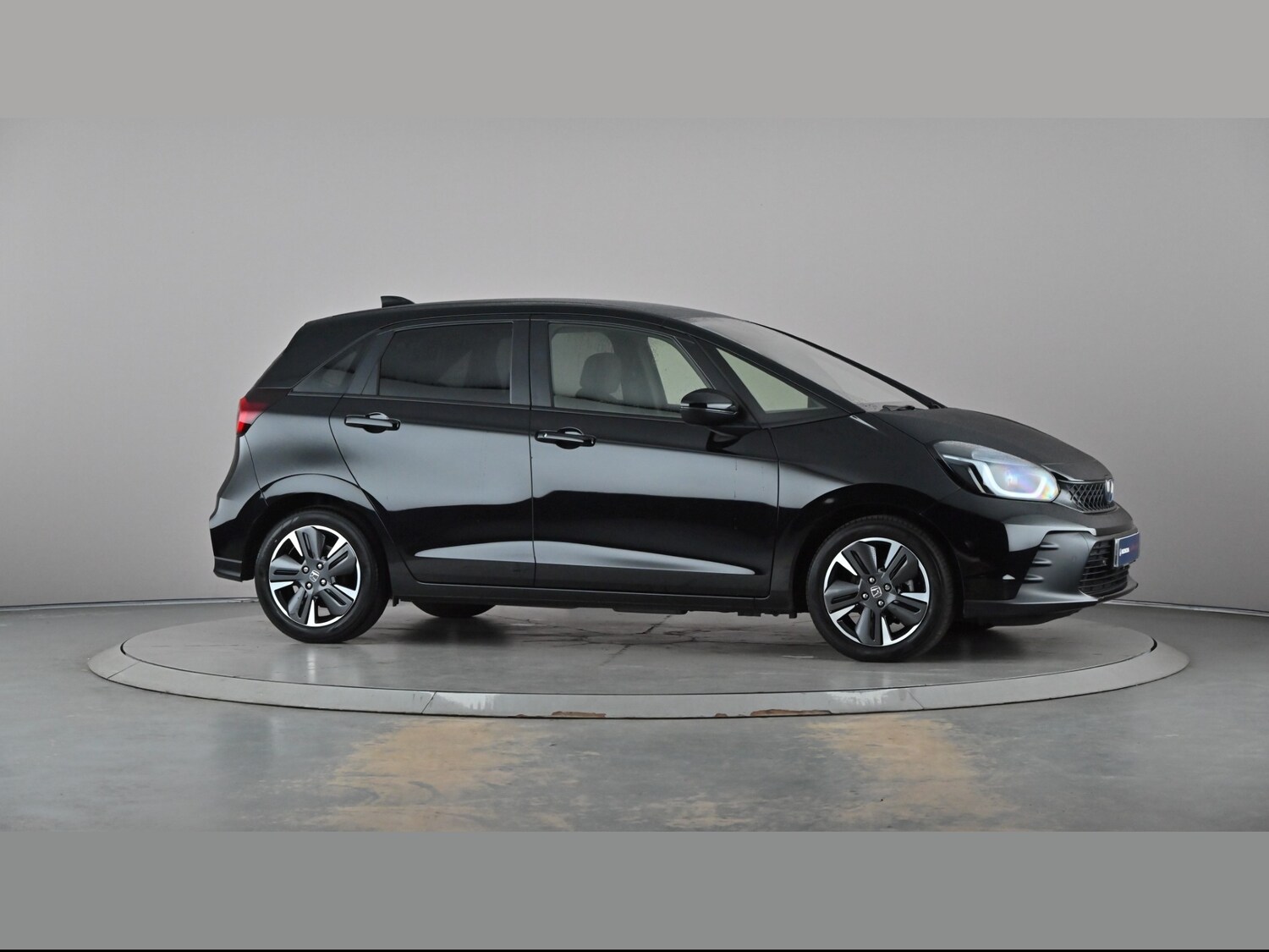 Used Honda Jazz 2024 for sale - 77729410: Photo 44