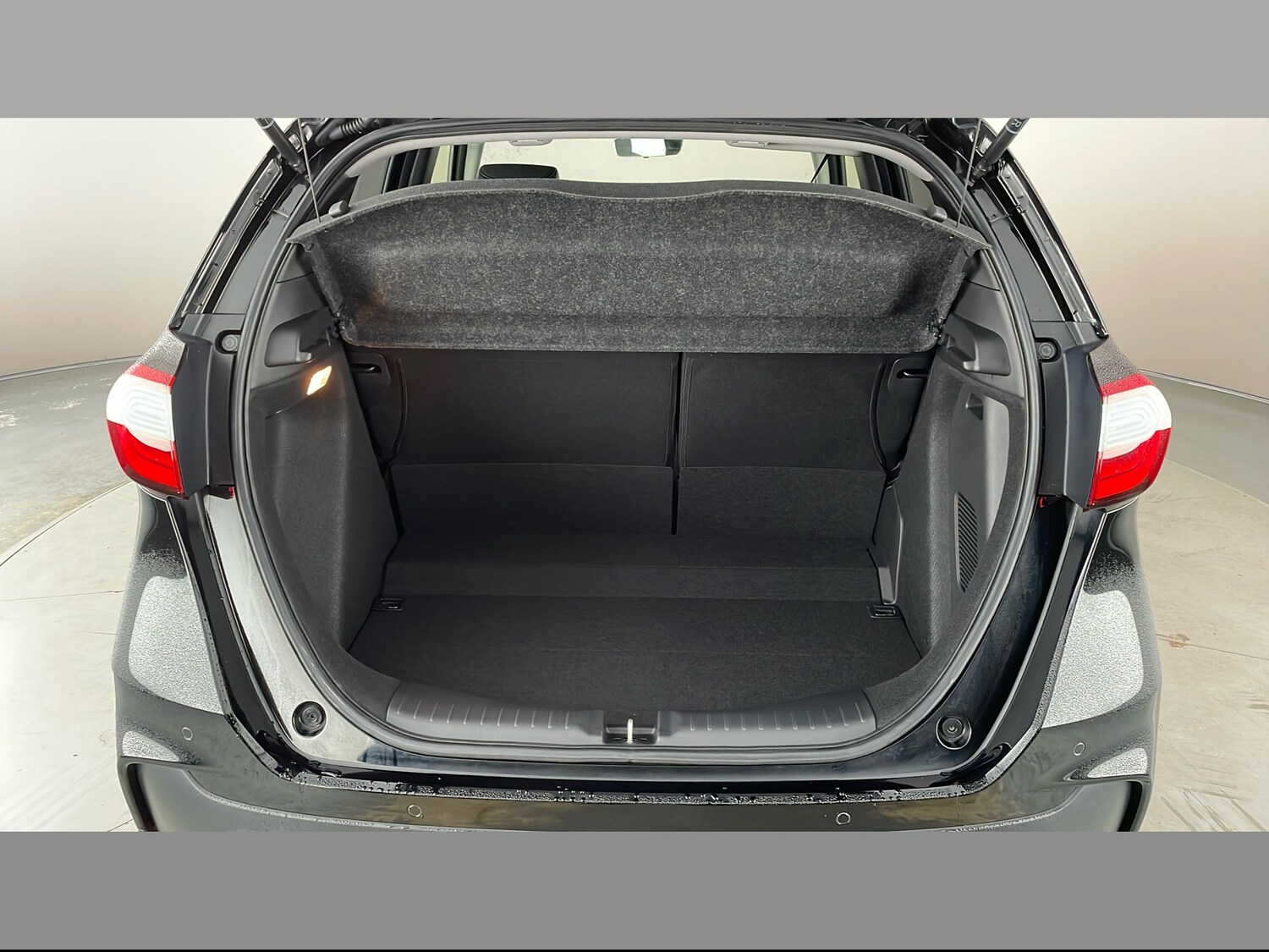 Used Honda Jazz 2024 for sale - 77729410: Photo 46