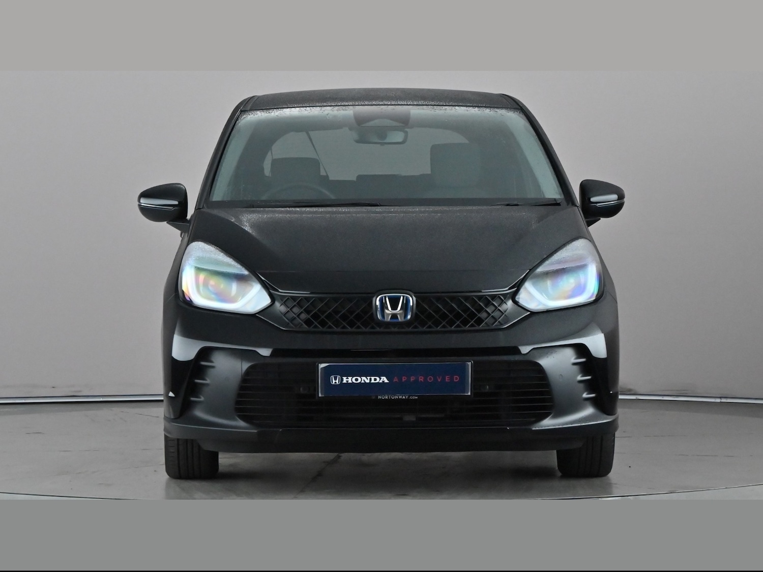 Used Honda Jazz 2024 for sale - 77729410: Photo 5