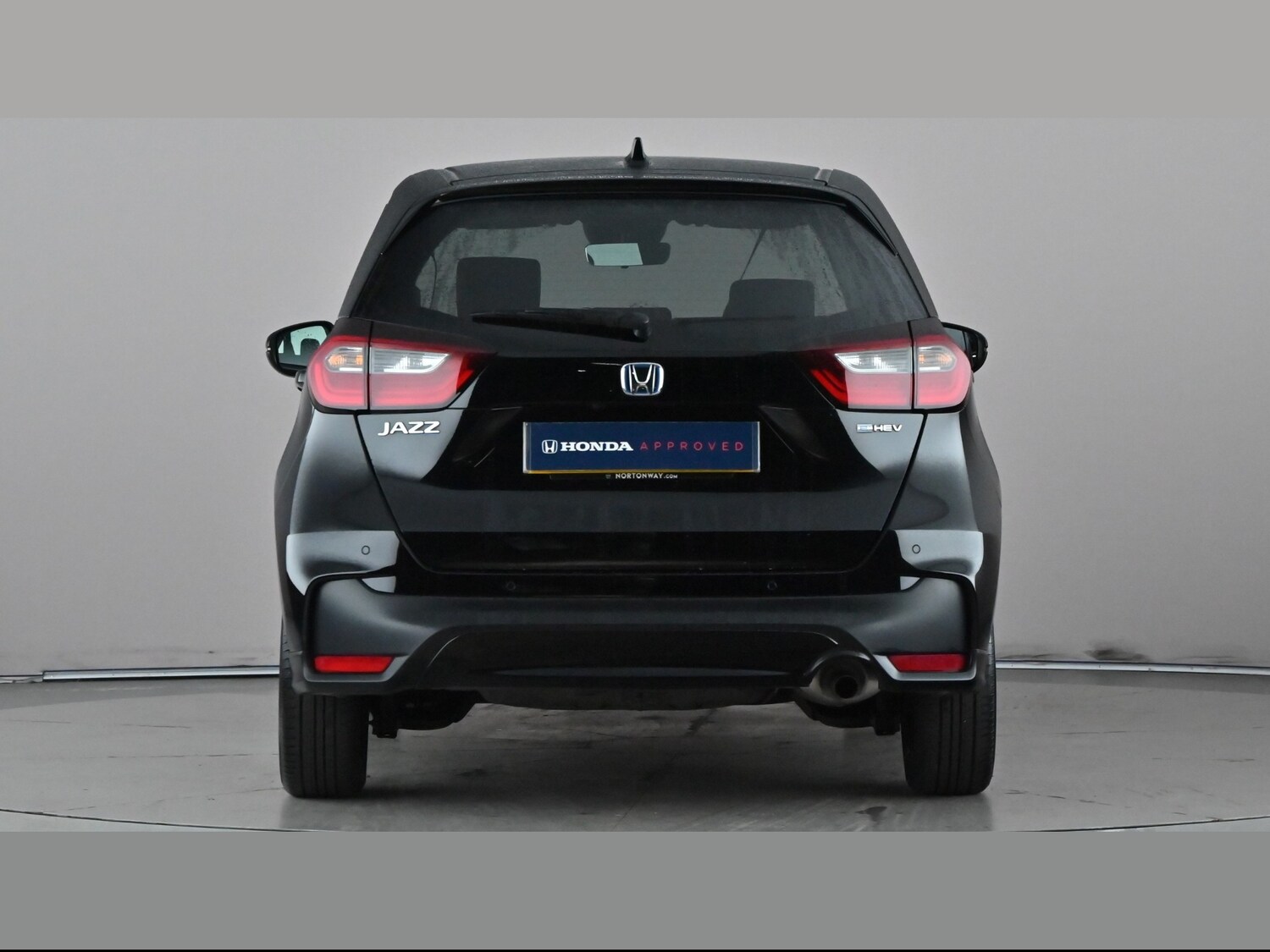 Used Honda Jazz 2024 for sale - 77729410: Photo 6