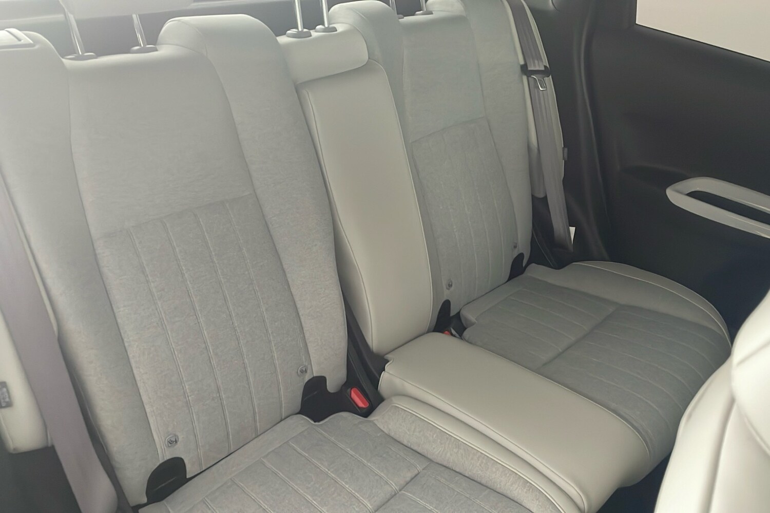 Used Honda Jazz 2020 for sale - 77729382: Photo 11