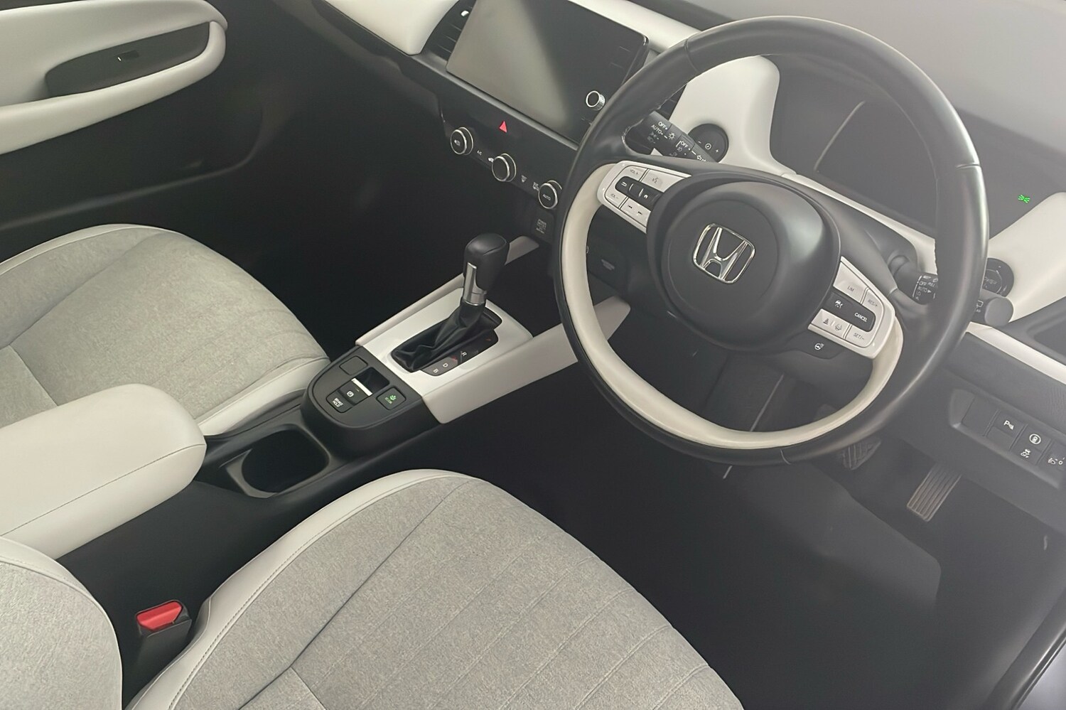 Used Honda Jazz 2020 for sale - 77729382: Photo 12