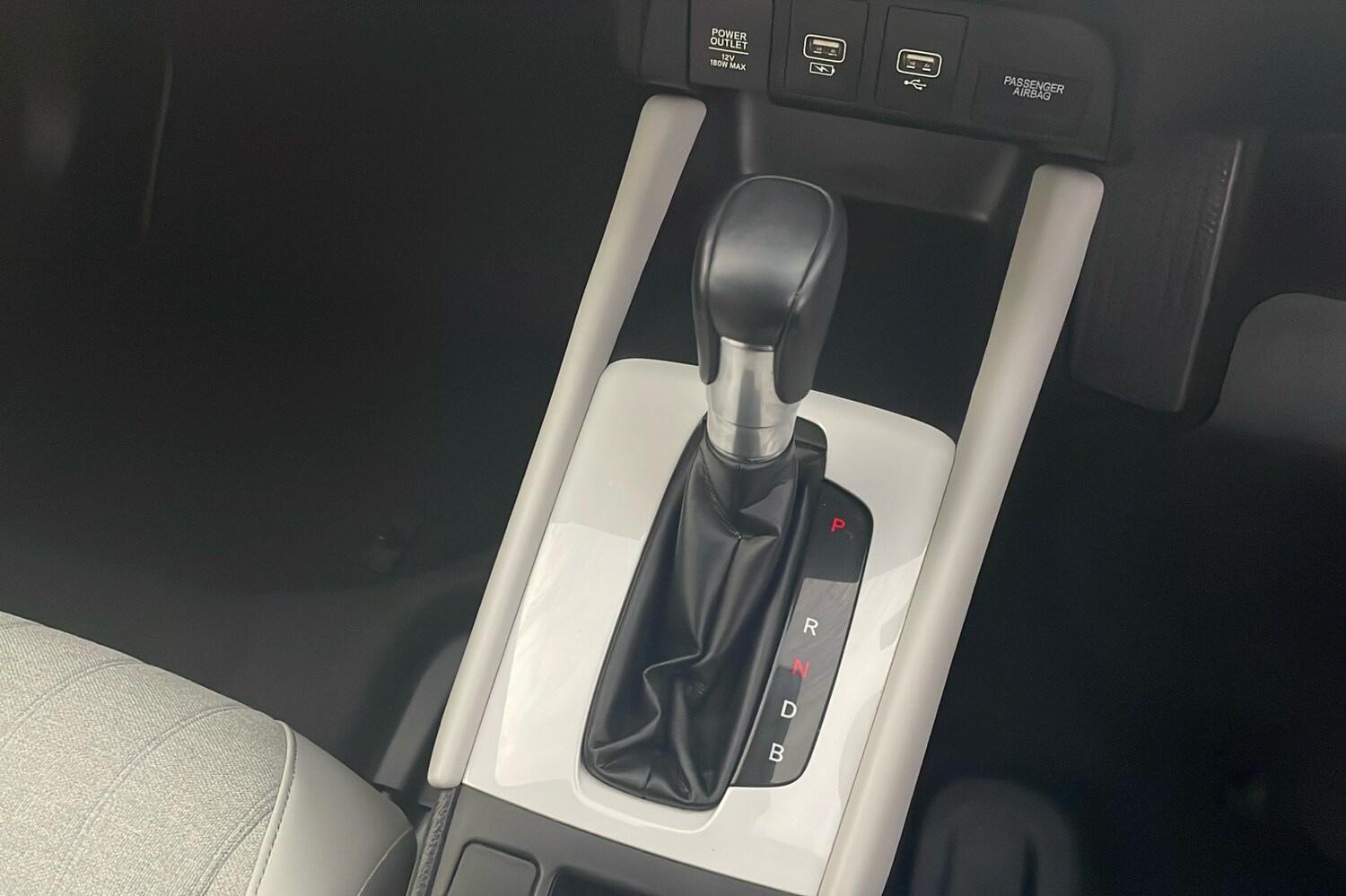 Used Honda Jazz 2020 for sale - 77729382: Photo 13