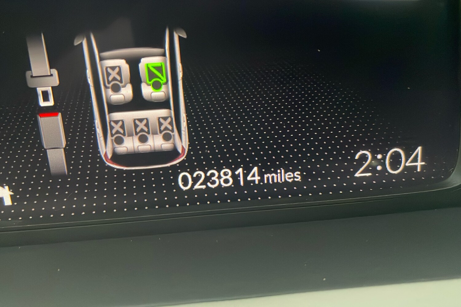 Used Honda Jazz 2020 for sale - 77729382: Photo 15