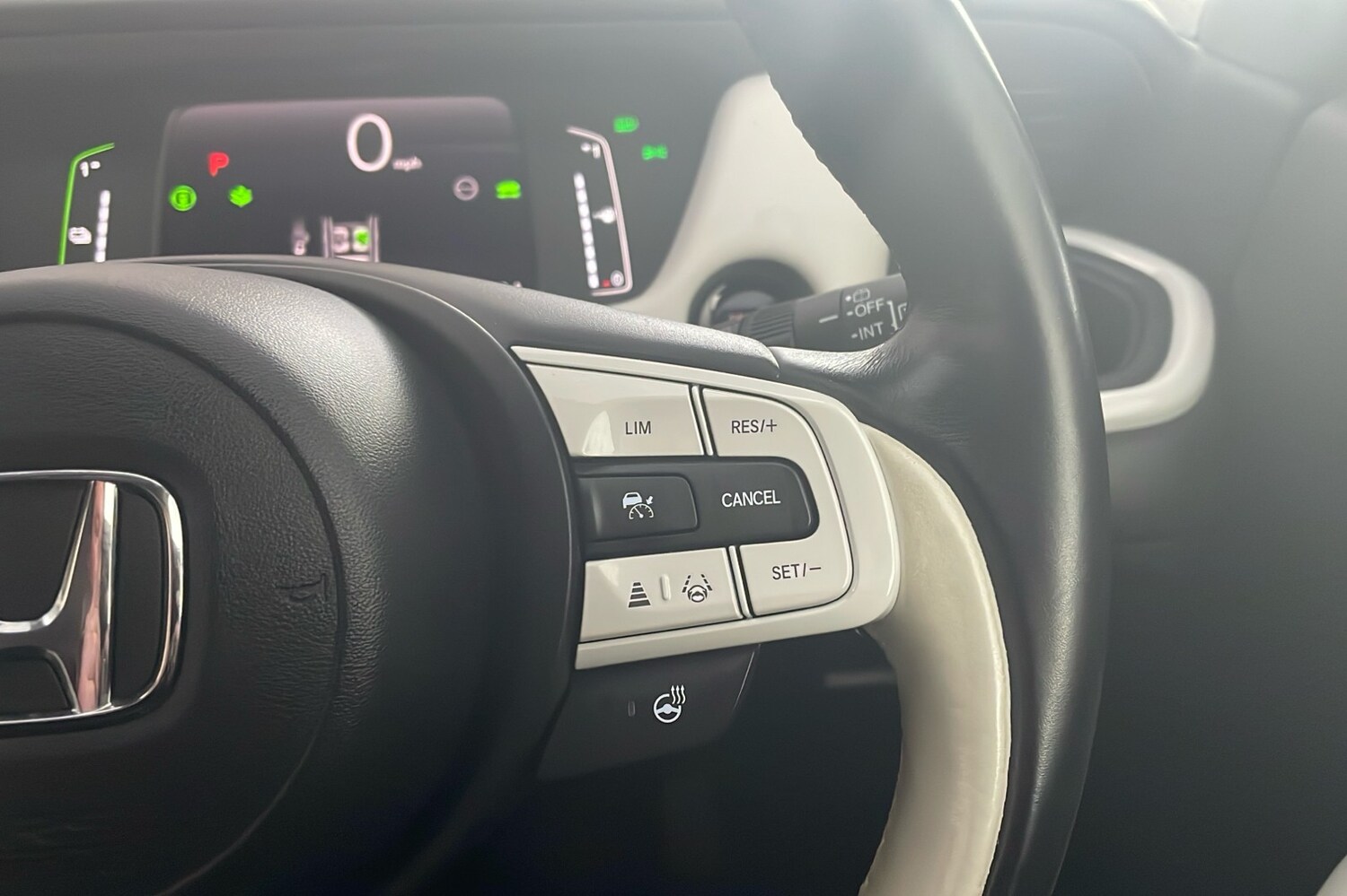 Used Honda Jazz 2020 for sale - 77729382: Photo 18