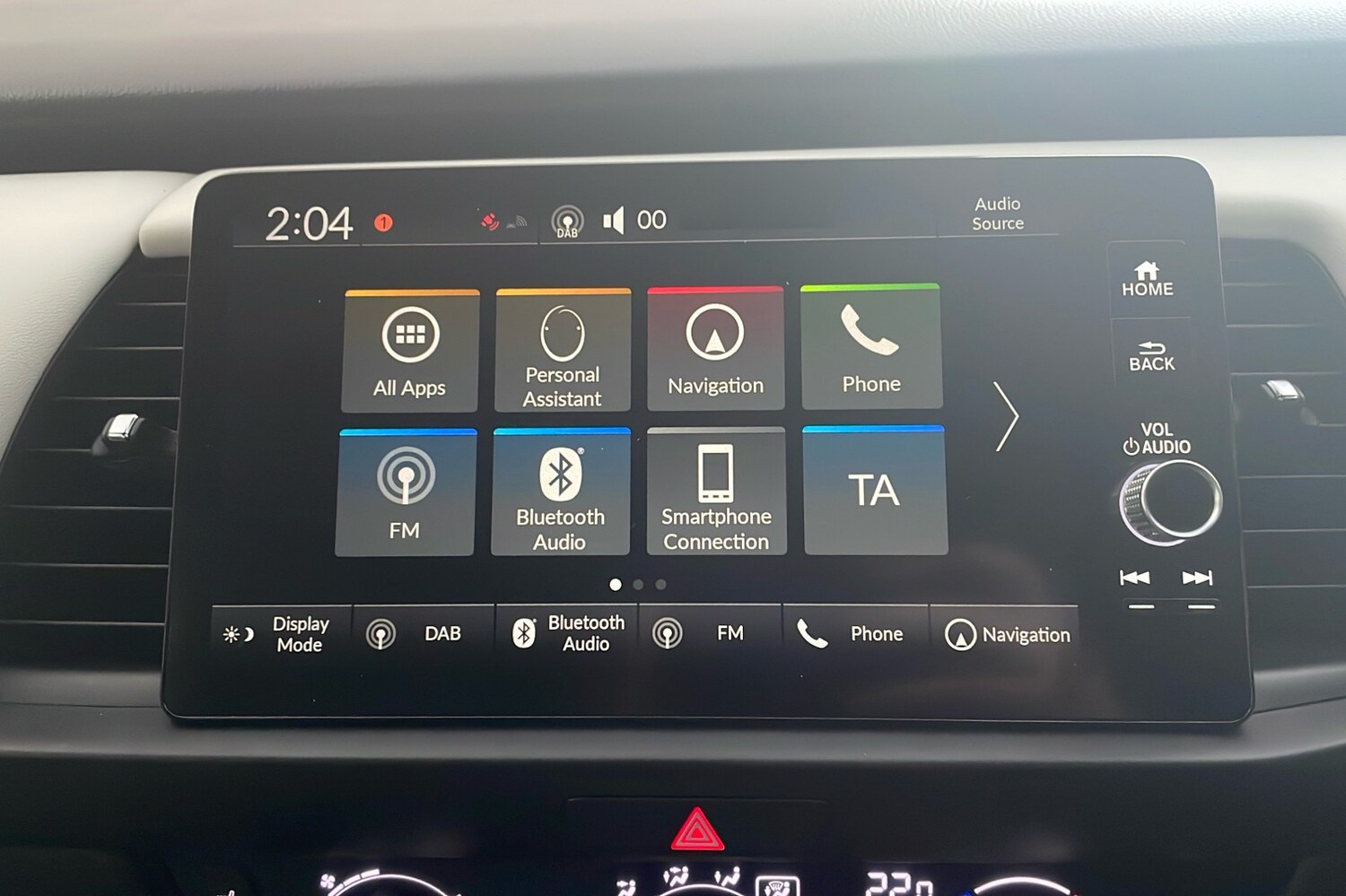 Used Honda Jazz 2020 for sale - 77729382: Photo 19