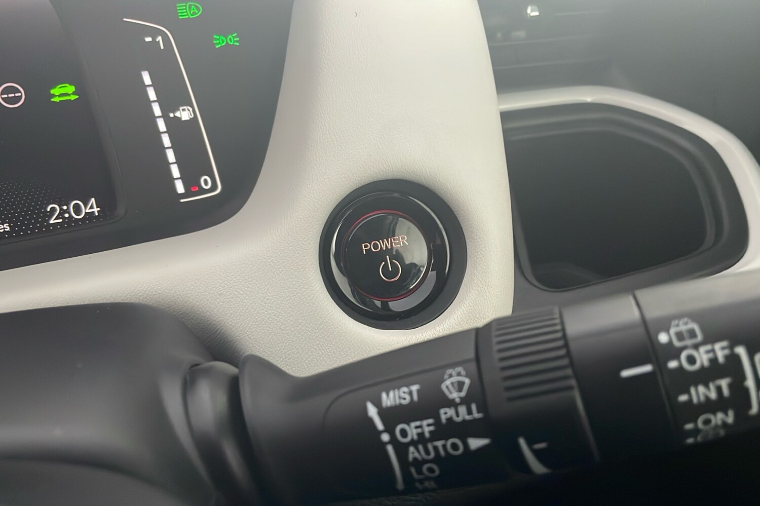 Used Honda Jazz 2020 for sale - 77729382: Photo 21