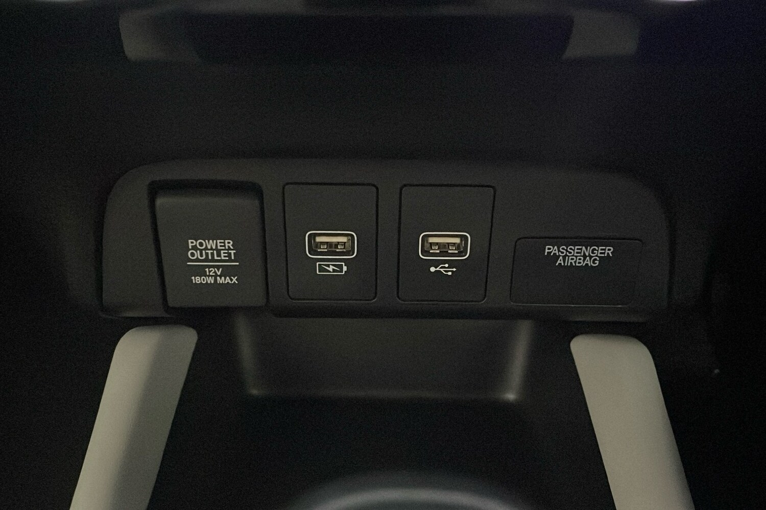 Used Honda Jazz 2020 for sale - 77729382: Photo 22