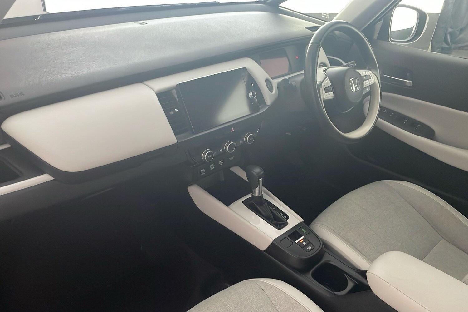 Used Honda Jazz 2020 for sale - 77729382: Photo 23