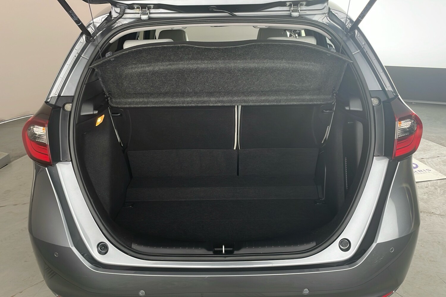 Used Honda Jazz 2020 for sale - 77729382: Photo 24