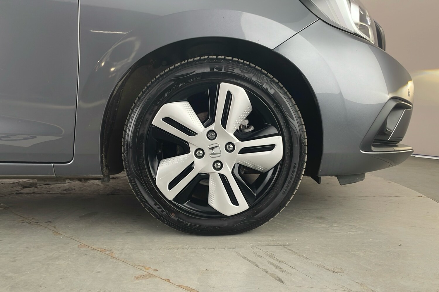 Used Honda Jazz 2020 for sale - 77729382: Photo 25