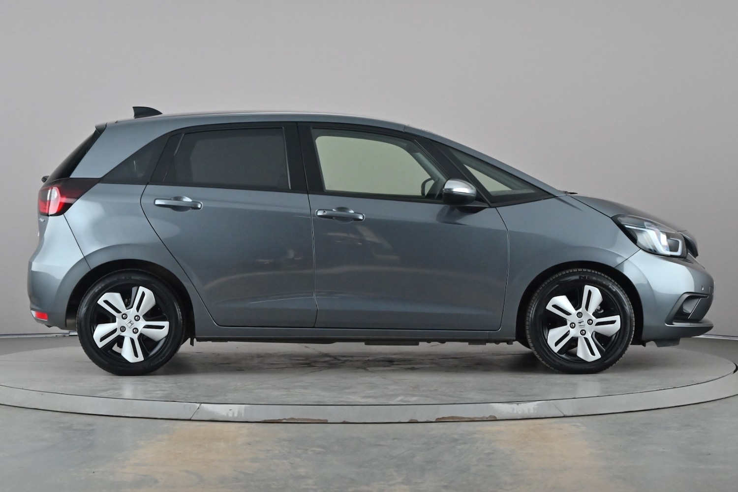 Used Honda Jazz 2020 for sale - 77729382: Photo 3