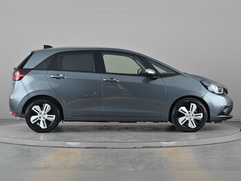 Used Honda Jazz undefined for sale - 77729382: Photo