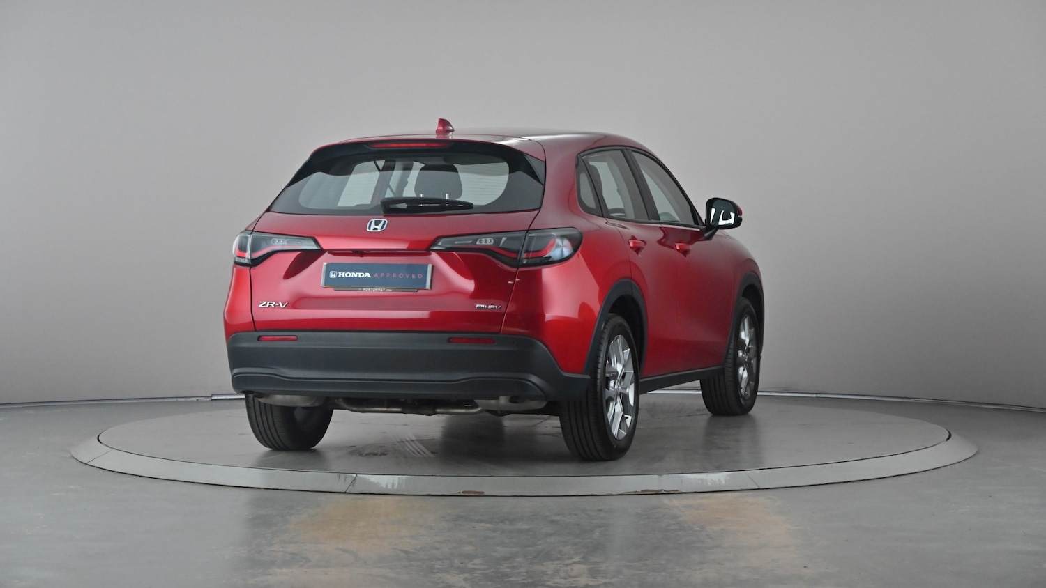 Vehicle 35
