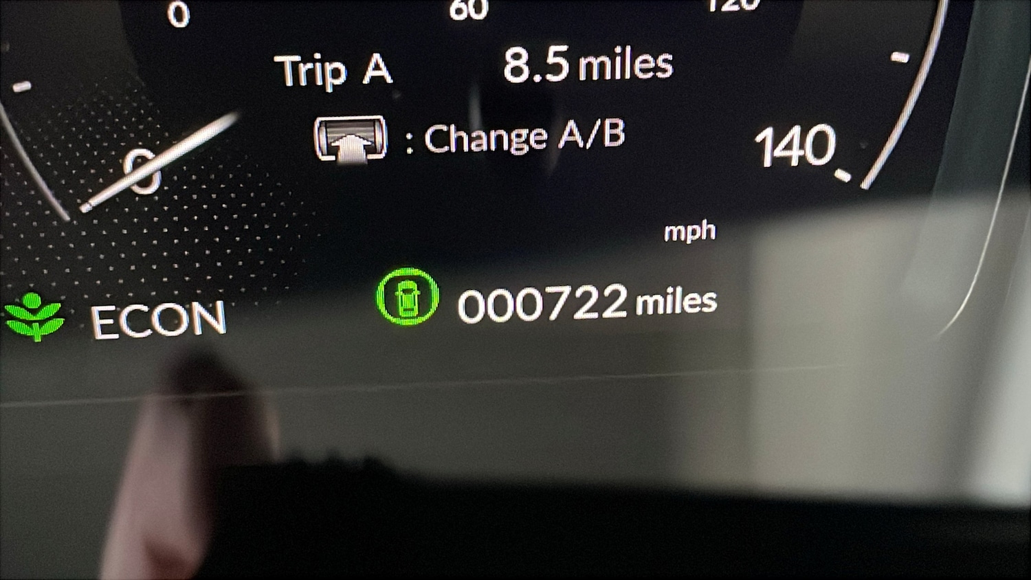 Vehicle 97