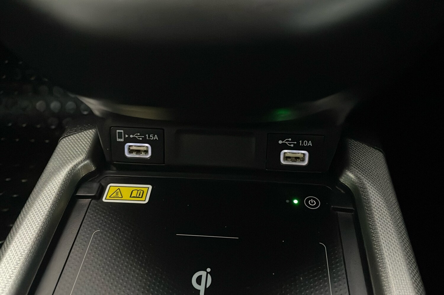 Used Honda CR-V 2023 for sale - 77729283: Photo 22