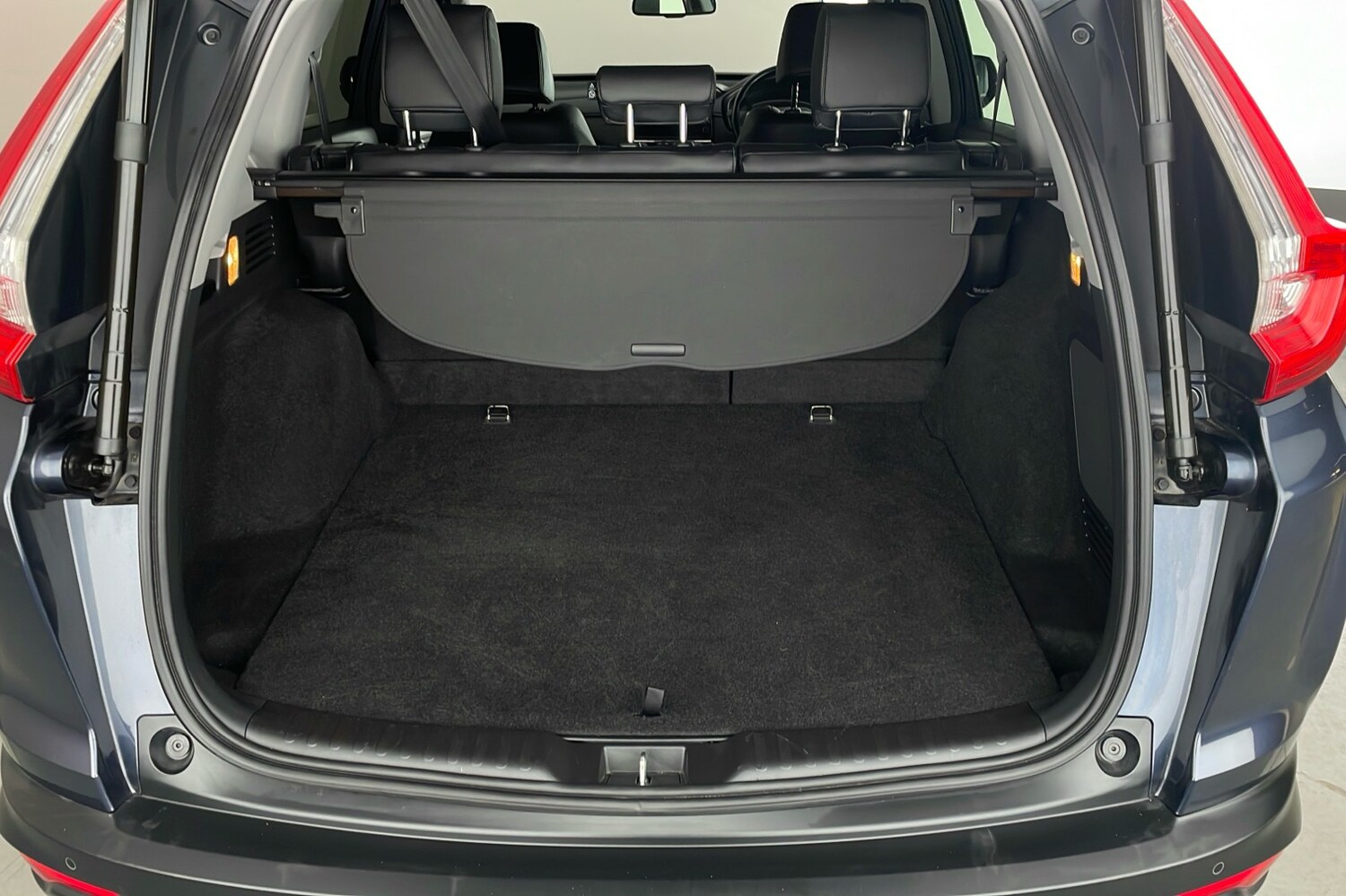 Used Honda CR-V 2023 for sale - 77729283: Photo 24