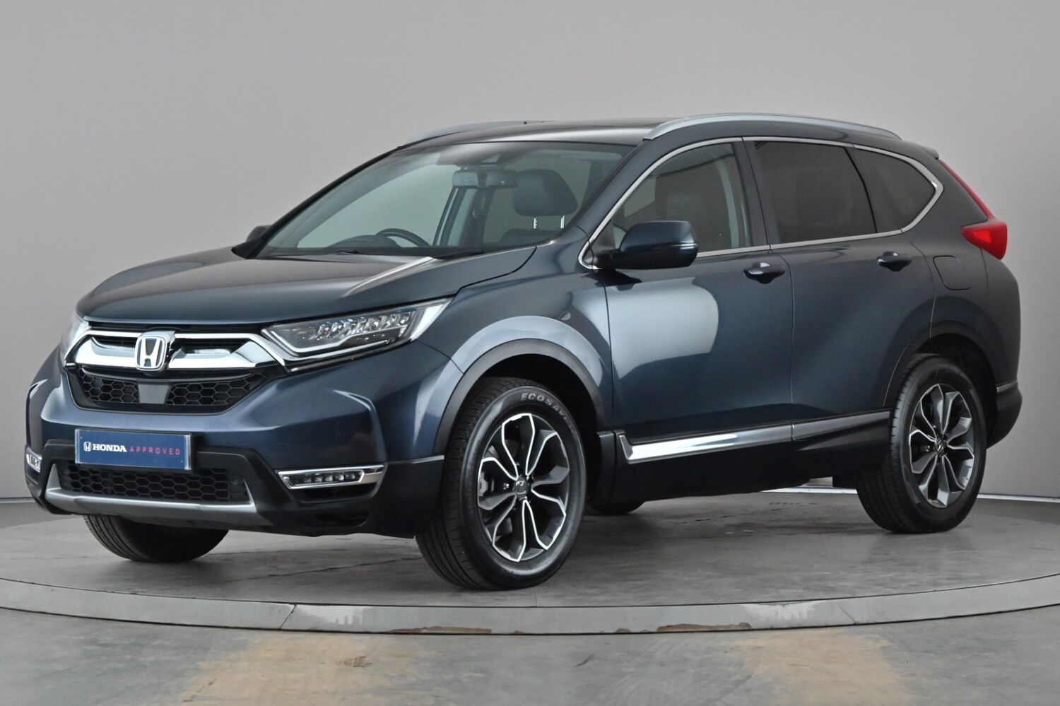 Used Honda CR-V 2023 for sale - 77729283: Photo 27