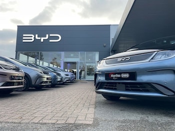 Used Honda Other 2024 for sale - 77744075: Photo