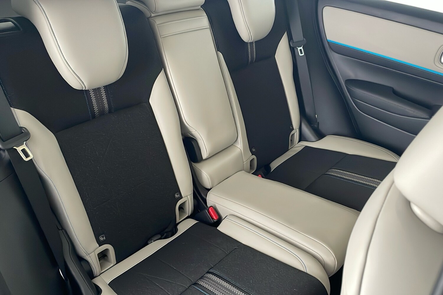 Used Honda HR-V 2025 for sale - 77729429: Photo 11