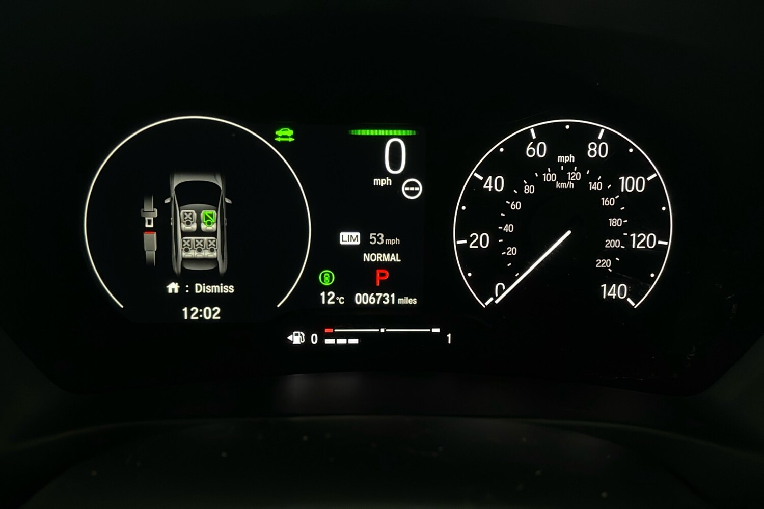 Used Honda HR-V 2025 for sale - 77729429: Photo 14