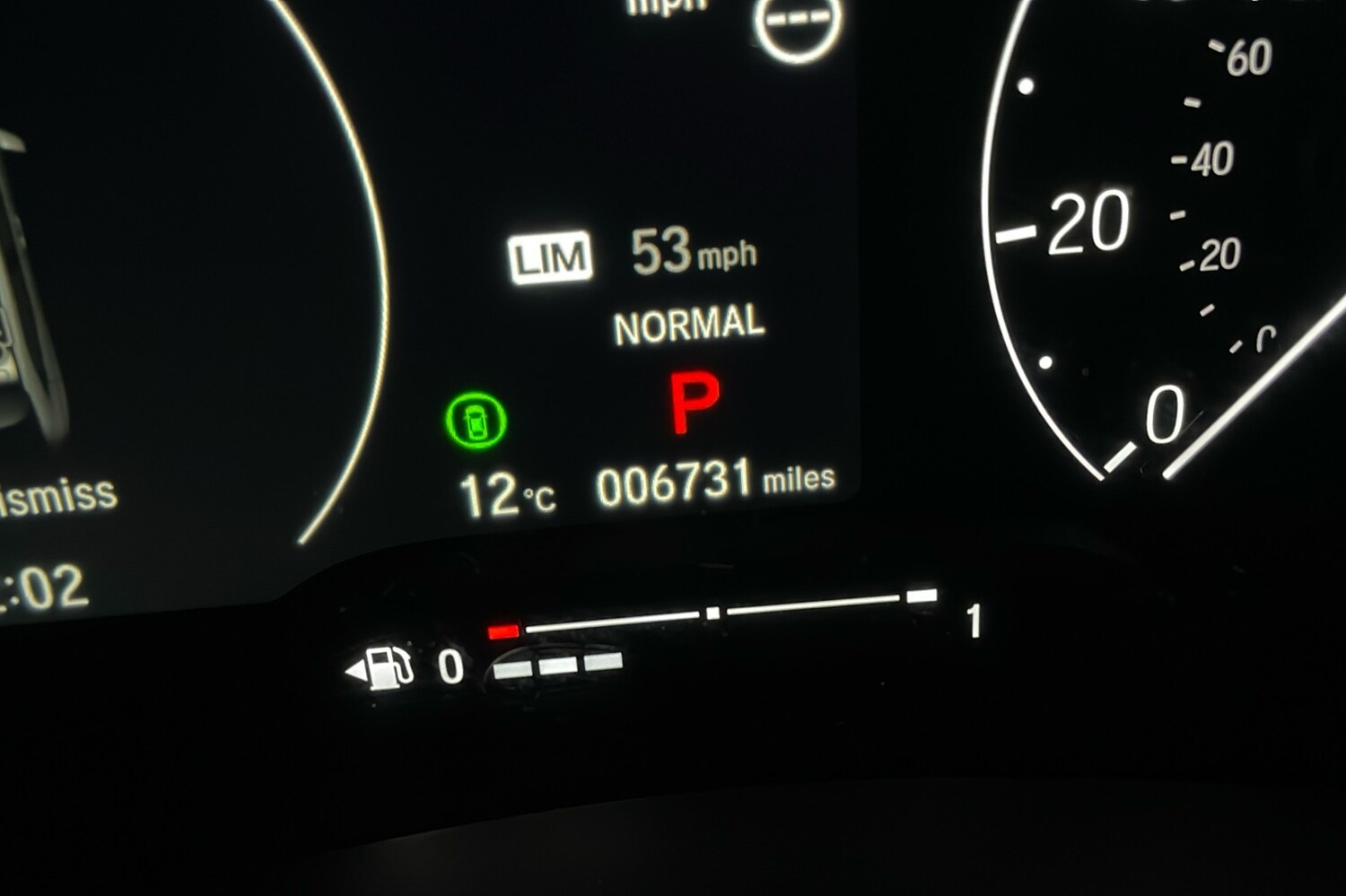 Used Honda HR-V 2025 for sale - 77729429: Photo 15