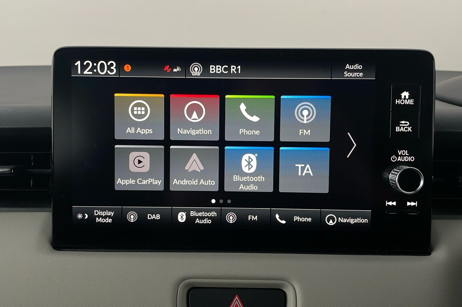 Used Honda HR-V 2025 for sale - 77729429: Photo 19