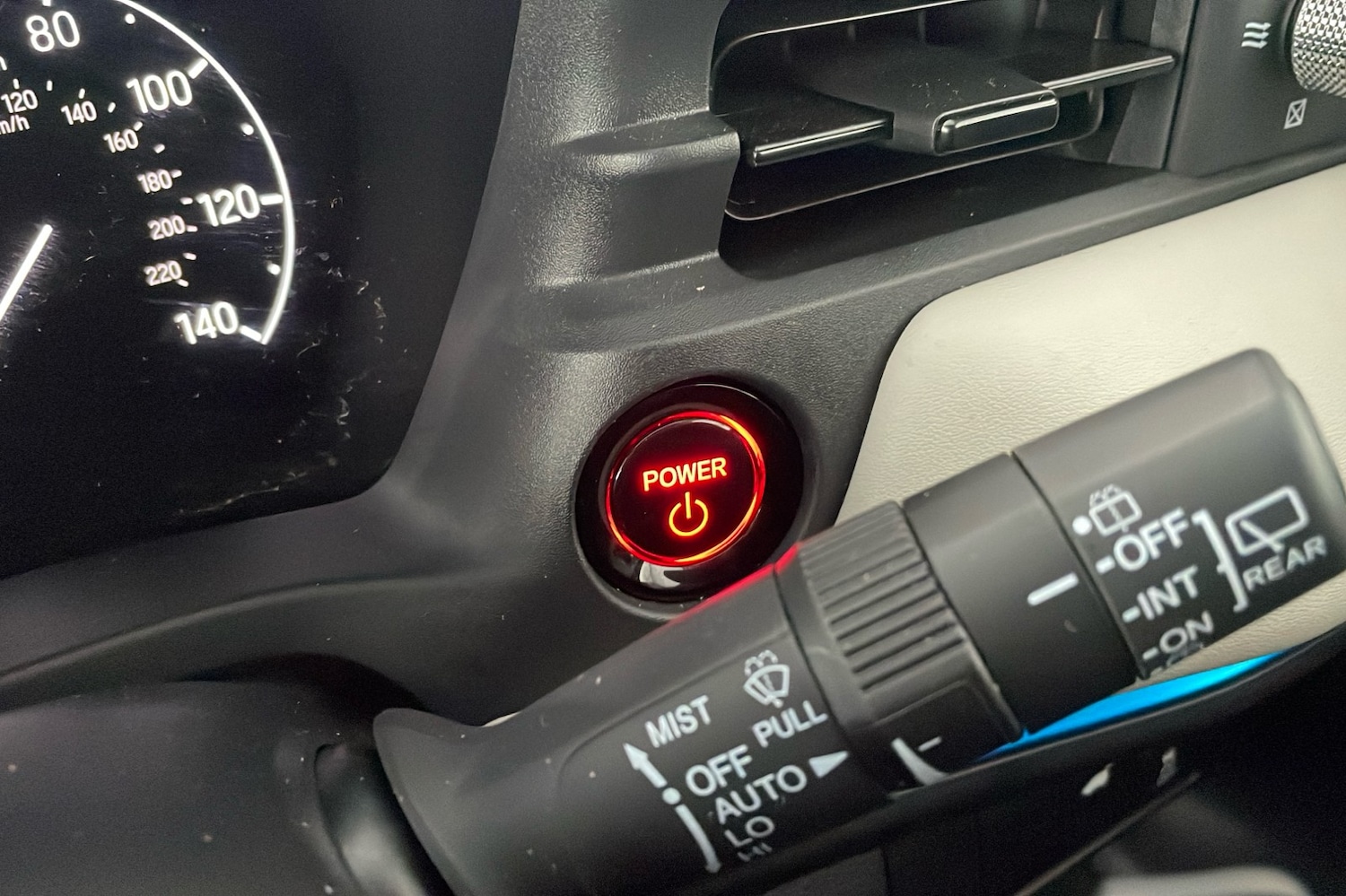 Used Honda HR-V 2025 for sale - 77729429: Photo 21