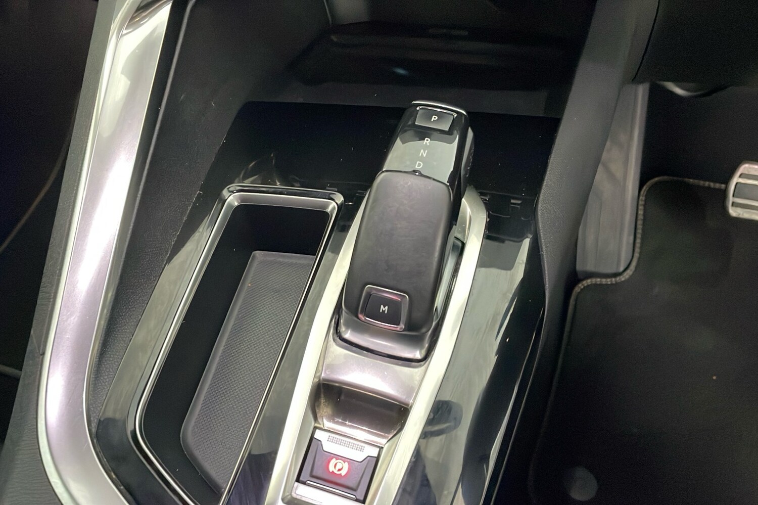 Used Peugeot 3008 for sale - 77729273: Photo 13